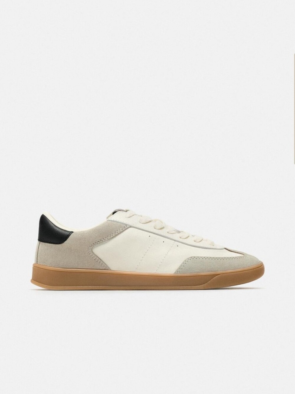 Zara Sneakers